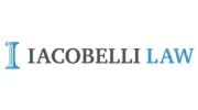 Iacobelli Law Firm Professional