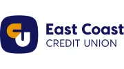 East Coast Credit Union