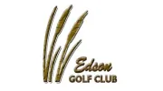 Edson Golf Club