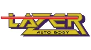Lazer Autobody