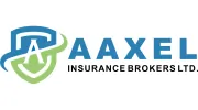 Aaxel Insurance Brokers