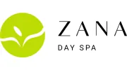 Zana Day Spa
