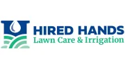 Hired Hands Lawn Care & Irrigation