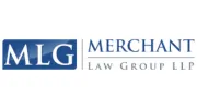 Merchant Law Group