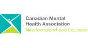 Canadian Mental Health Association