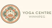 Yoga Centre Winnipeg