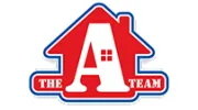 The A Team