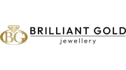 Brilliant Gold Jewellery