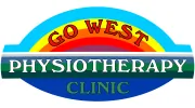 Go West Physiotherapy Clinic