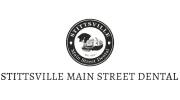 Stittsville Main Street Dental