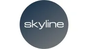 Skyline Security