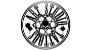 Art Studio Tattoos