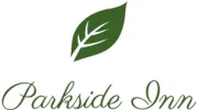 Parkside Inn