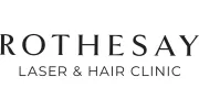Rothesay Laser & Hair Clinic
