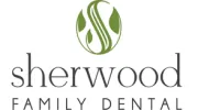 Sherwood Family Dental