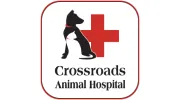Crossroads Animal Hospital