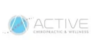 Active Chiropractic & Wellness