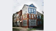 Cornell Chiropractic Centre