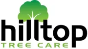 Hilltop Tree Care
