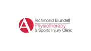 Richmond Blundell Physiotherapy