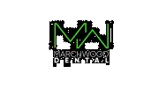 Marchwood Dental