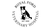 Royal Ford Veterinary Hospital