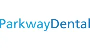 Parkway Dental
