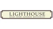 Lighthouse Japanese Restaurant