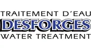 Desforges Water Treatment
