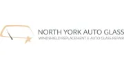 York Auto Glass