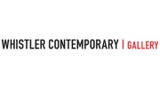 Whistler Contemporary Gallery