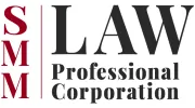 SMM Law