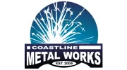 Coastline Metal Works