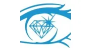 Diamond Eyecare