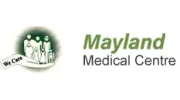 Mayland Medical Centre