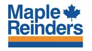 Maple Reinders