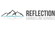 Reflection Counselling Services