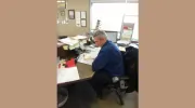 Auto-Trac Tire & Auto