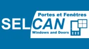 Portes & Fenetres Selcan