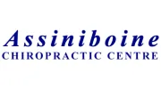 Assiniboine Chiropractic Centre