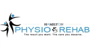 Hamilton Physio & Rehab