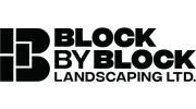 Block By Block