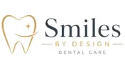 Smiles By Design
