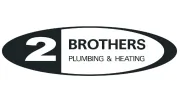 2brothersplumbing