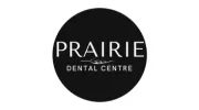 Prairie Dental