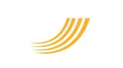 Source Mortgage Centre
