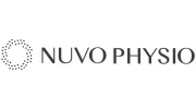 Nuvo Physio