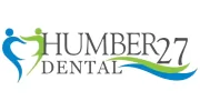 Humber 27 Dental