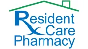 Resident Care Pharmacy