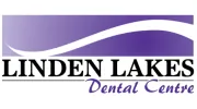 Linden Lakes Dental Centre